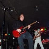 Urge Overkill