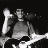 Jonah Matranga
