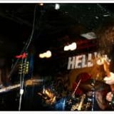 Helms Alee