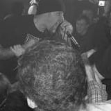 Haymaker