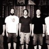 Built To Spill