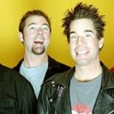Guttermouth