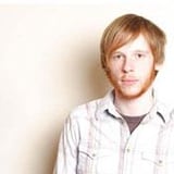 Kevin Devine