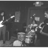 Dub Narcotic Sound System