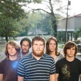 Manchester Orchestra