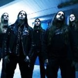 Opeth