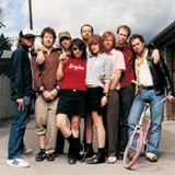 Broken Social Scene