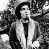 Captain Beefheart