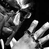 MF Doom