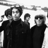 The Brian Jonestown Massacre