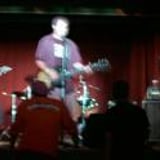 The Curbs
