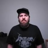 Rob Crow