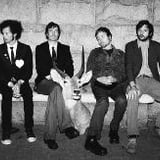 Rogue Wave