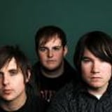 Hawthorne Heights