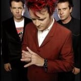 The Living End
