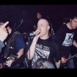 Wolfbrigade