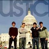 Justice
