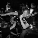 Iron Age