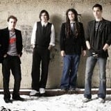 Moneen