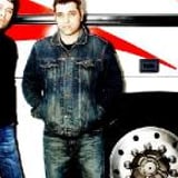 The Brothers Martin