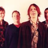 Mudhoney