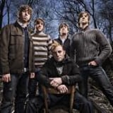 August Burns Red