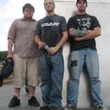 The Prozacs