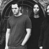 Khanate