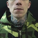 J Bannon