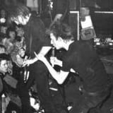 Crass