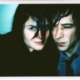 The Kills