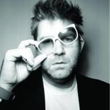 LCD Soundsystem