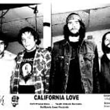 California Love