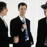 Ben Folds Five