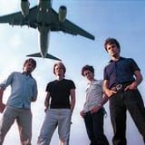 The Dismemberment Plan