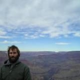 Paul Baribeau