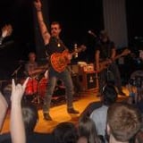 Eagles Of Death Metal