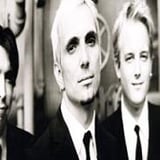 Everclear