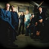 Flogging Molly