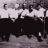The O.C. Supertones