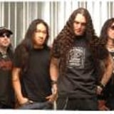 Dragonforce