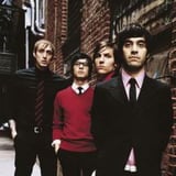 Head Automatica
