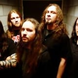 Aborted