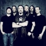 Amorphis