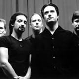 Faith No More