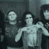 Stormtroopers Of Death
