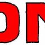 On