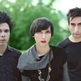 Yeah Yeah Yeahs