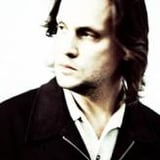 Mark Kozelek