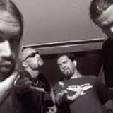 Meshuggah